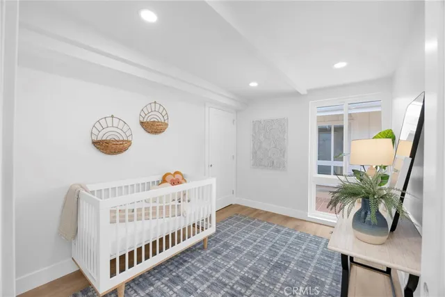 $2,079,000 | 3391 Rossmoor Way, Rossmoor, CA 90720