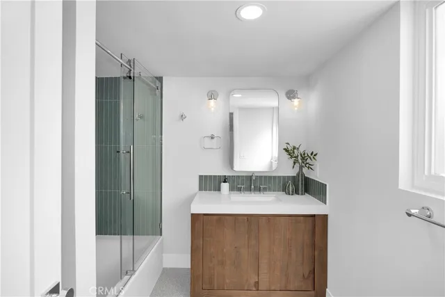 $2,079,000 | 3391 Rossmoor Way, Rossmoor, CA 90720