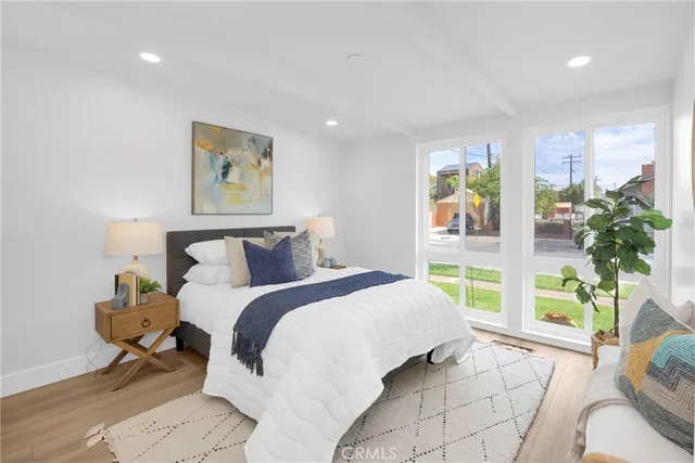 $2,079,000 | 3391 Rossmoor Way, Rossmoor, CA 90720