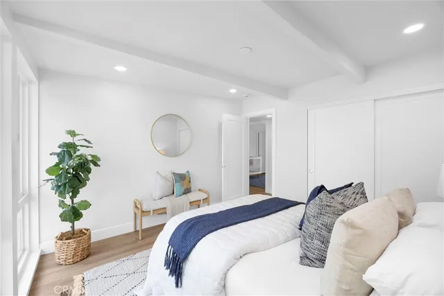 $2,079,000 | 3391 Rossmoor Way, Rossmoor, CA 90720