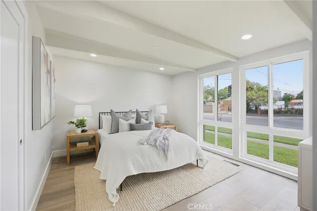 $2,079,000 | 3391 Rossmoor Way, Rossmoor, CA 90720