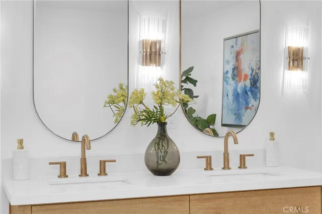 $2,079,000 | 3391 Rossmoor Way, Rossmoor, CA 90720