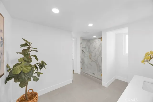 $2,079,000 | 3391 Rossmoor Way, Rossmoor, CA 90720