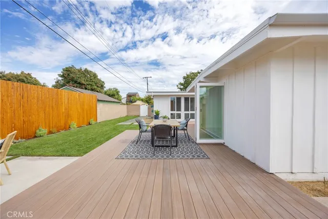 $2,079,000 | 3391 Rossmoor Way, Rossmoor, CA 90720