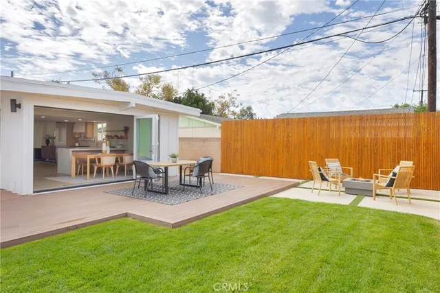 $2,079,000 | 3391 Rossmoor Way, Rossmoor, CA 90720