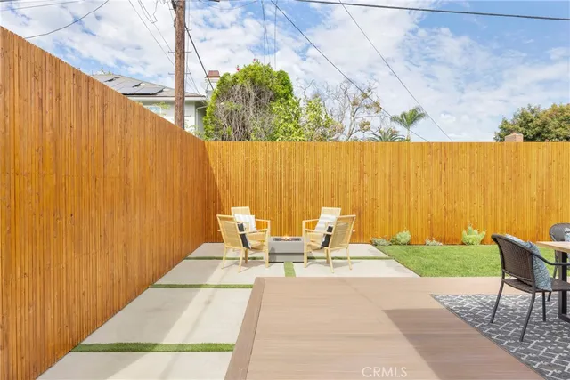 $2,079,000 | 3391 Rossmoor Way, Rossmoor, CA 90720