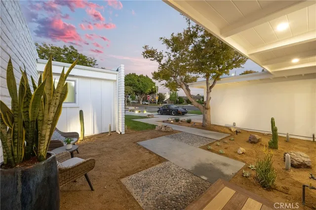 $2,079,000 | 3391 Rossmoor Way, Rossmoor, CA 90720