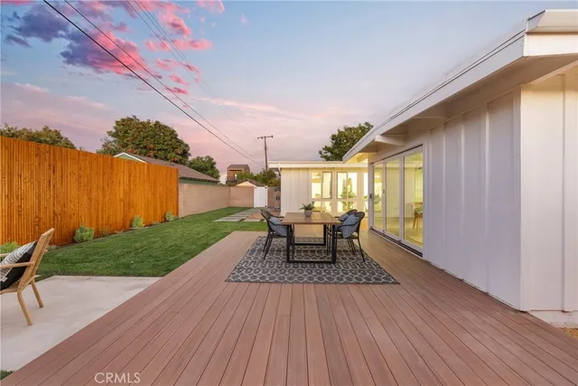 $2,079,000 | 3391 Rossmoor Way, Rossmoor, CA 90720