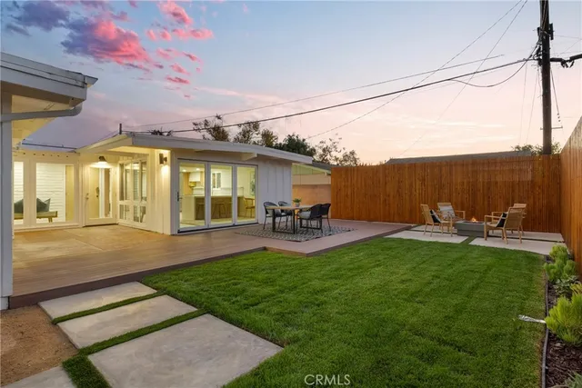 $2,079,000 | 3391 Rossmoor Way, Rossmoor, CA 90720