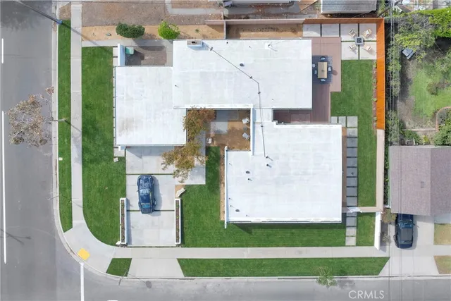 $2,079,000 | 3391 Rossmoor Way, Rossmoor, CA 90720