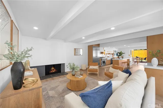 $2,079,000 | 3391 Rossmoor Way, Rossmoor, CA 90720