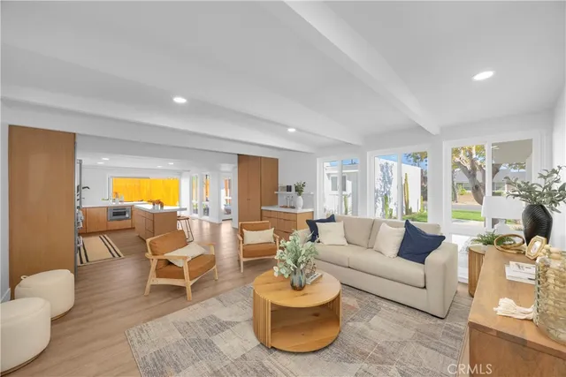 $2,079,000 | 3391 Rossmoor Way, Rossmoor, CA 90720