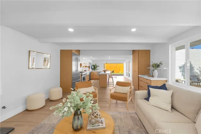 $2,079,000 | 3391 Rossmoor Way, Rossmoor, CA 90720