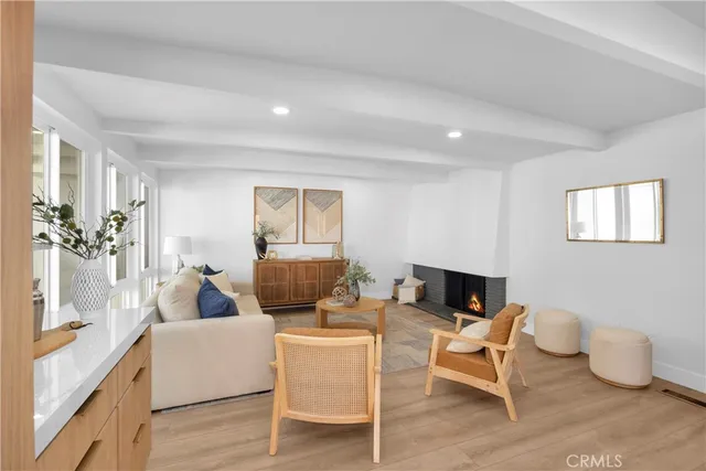 $2,079,000 | 3391 Rossmoor Way, Rossmoor, CA 90720