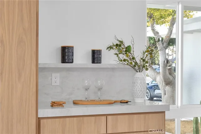 $2,079,000 | 3391 Rossmoor Way, Rossmoor, CA 90720