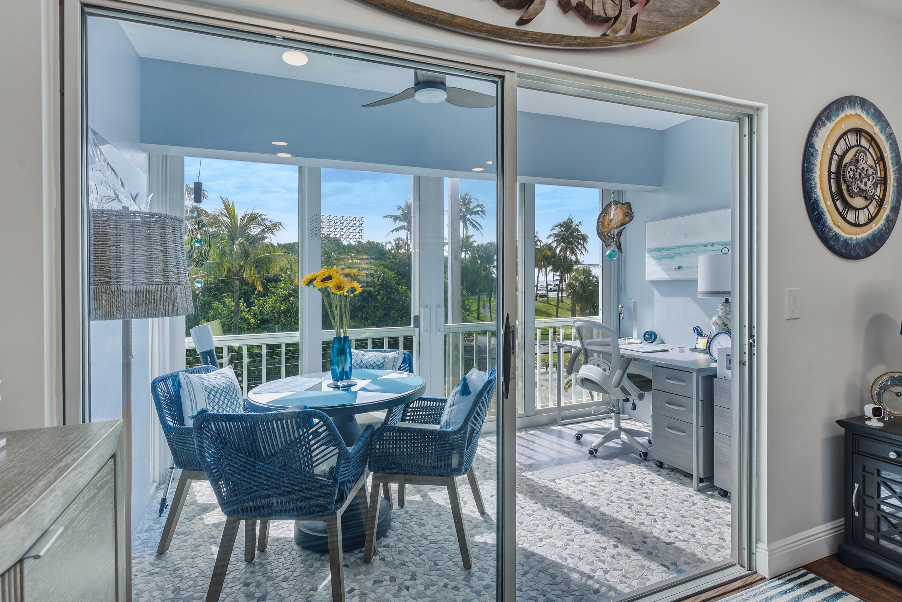 6530 North Ocean Boulevard, Unit 3070 Ocean Ridge, FL 33435 - Photo 11 of 47 6530 N Ocean Blvd_#307_Jody Cologirone_5