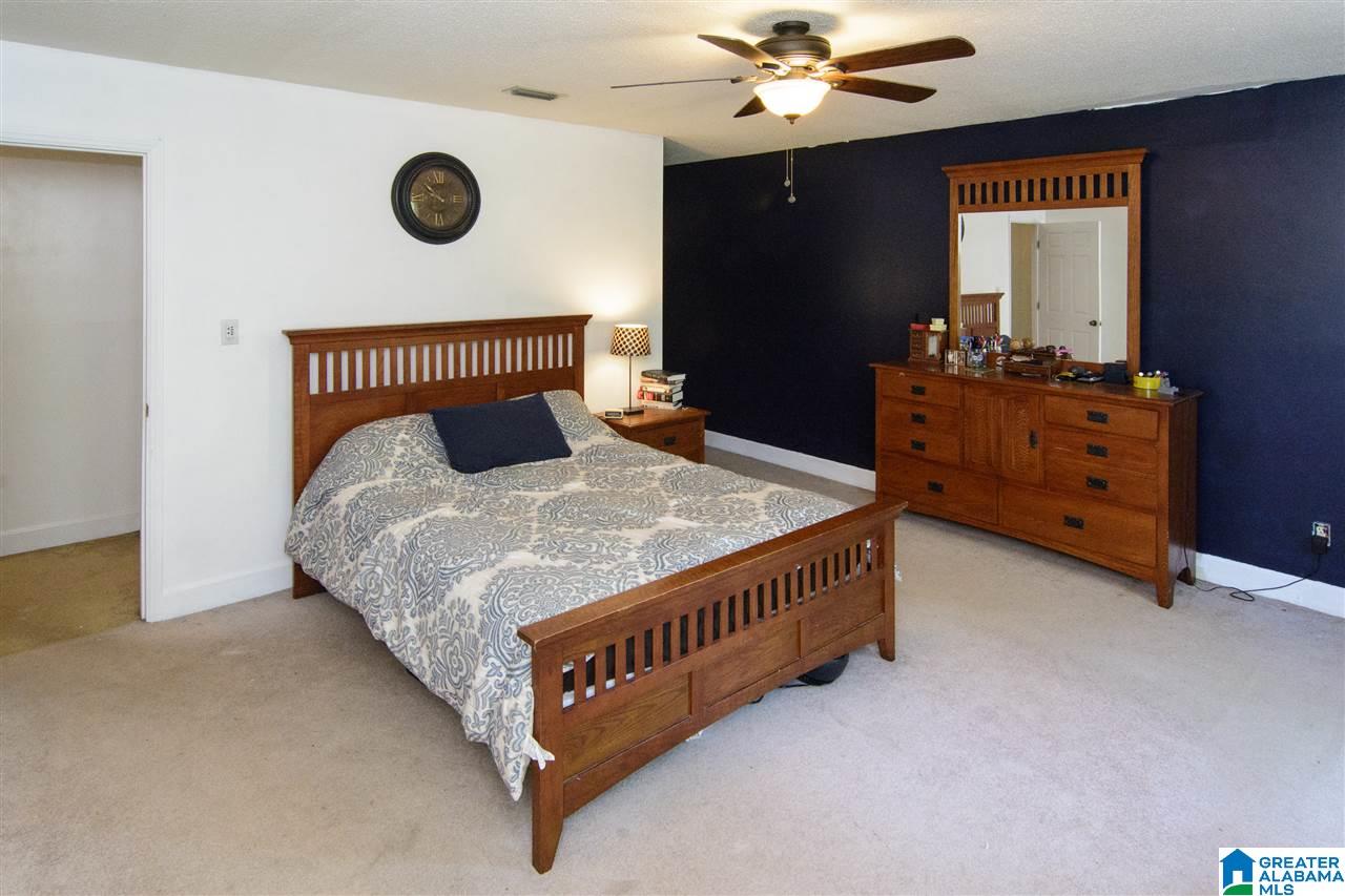 3500 William And Mary Road Birmingham, AL 35216 - Photo 5 of 36