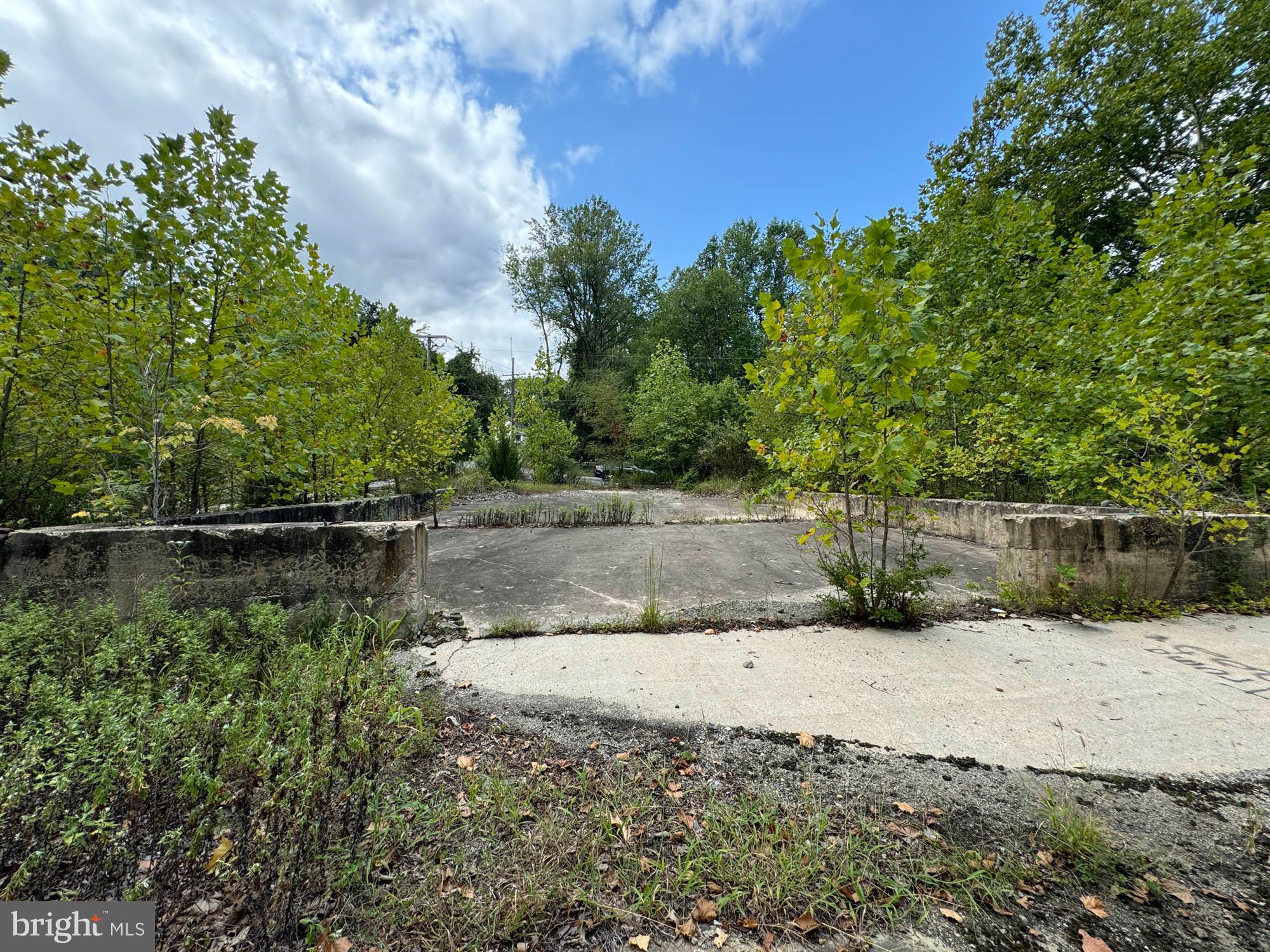 11931 Jericho Road Kingsville, MD 21087 - Photo 4 of 13 Gallery Image 4