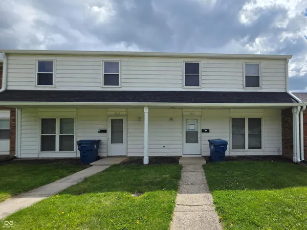 $1,345 | 3821 Biscayne Road, Indianapolis, IN 46226