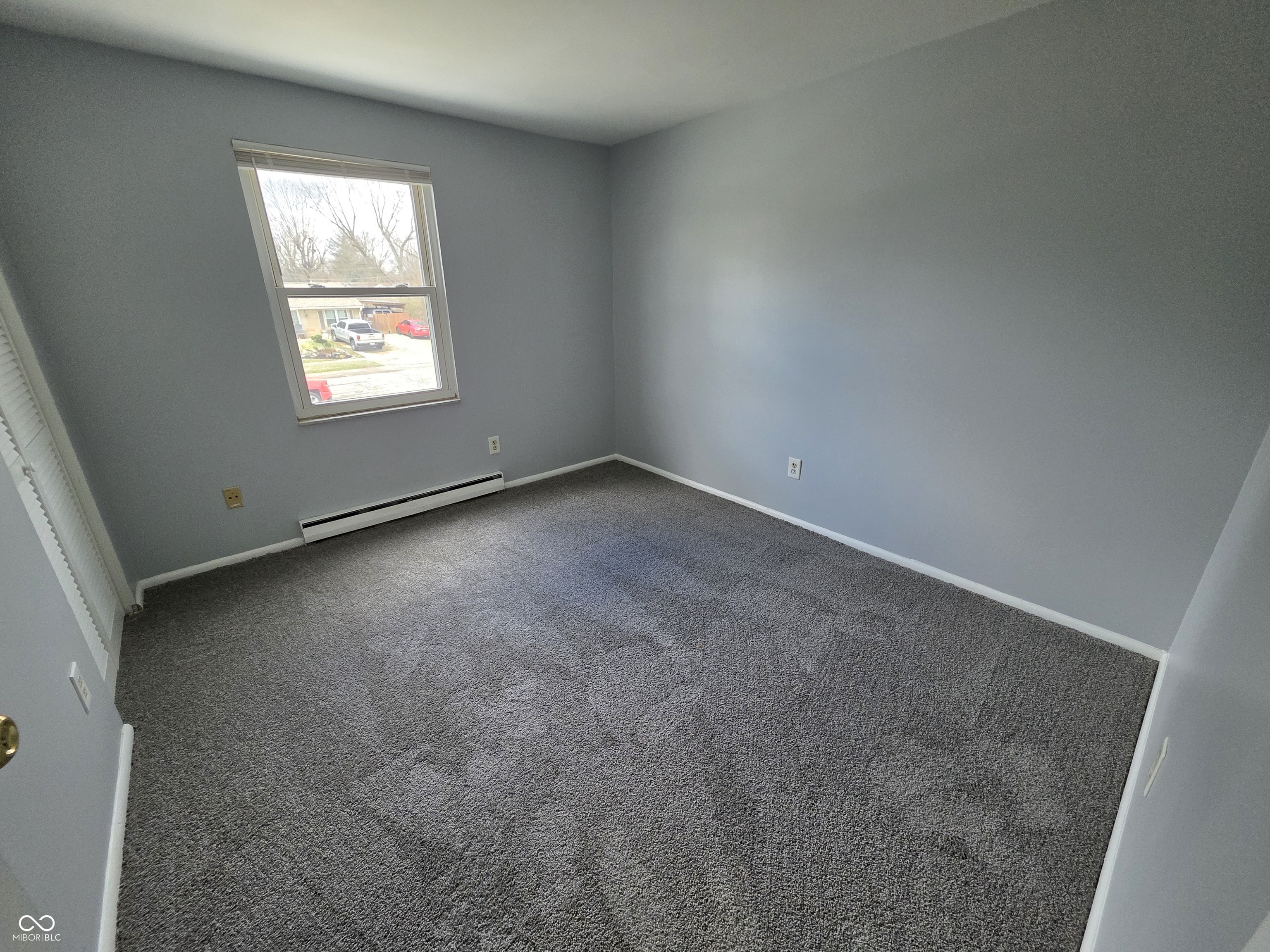 3821 Biscayne Road Indianapolis, IN 46226 - Photo 11 of 19