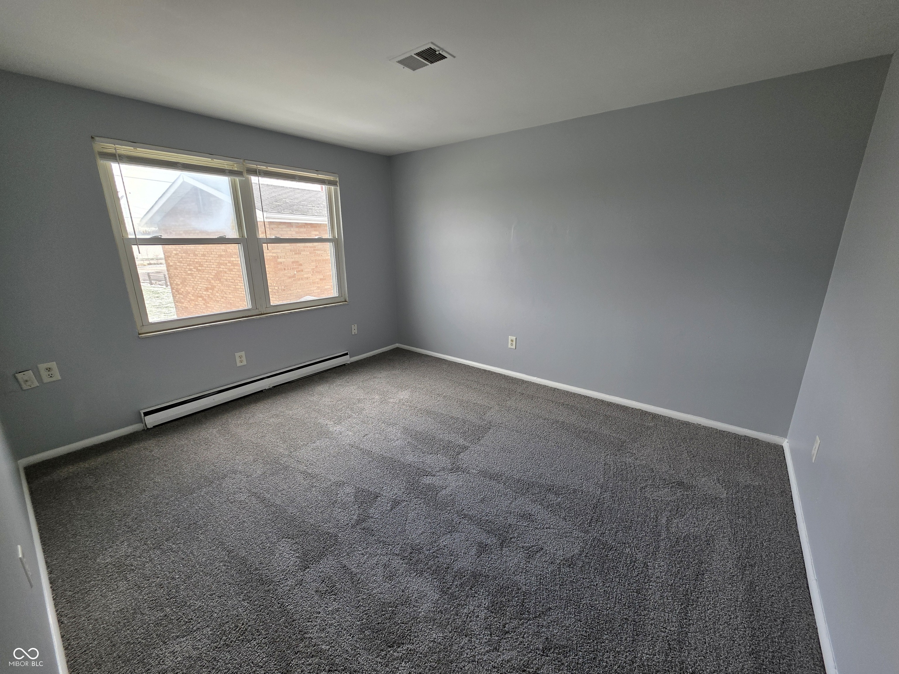 3821 Biscayne Road Indianapolis, IN 46226 - Photo 12 of 19