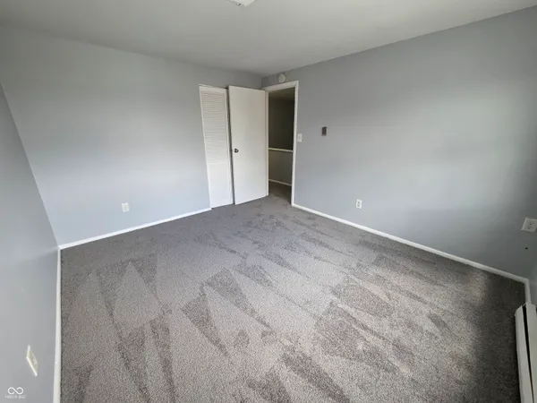 $1,395 | 3821 Biscayne Road, Indianapolis, IN 46226