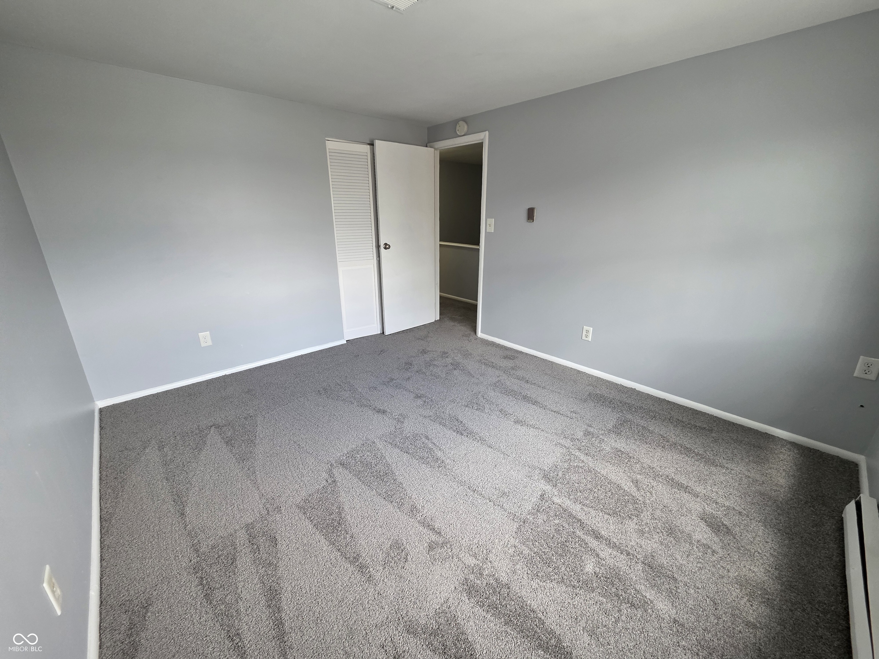 3821 Biscayne Road Indianapolis, IN 46226 - Photo 13 of 19