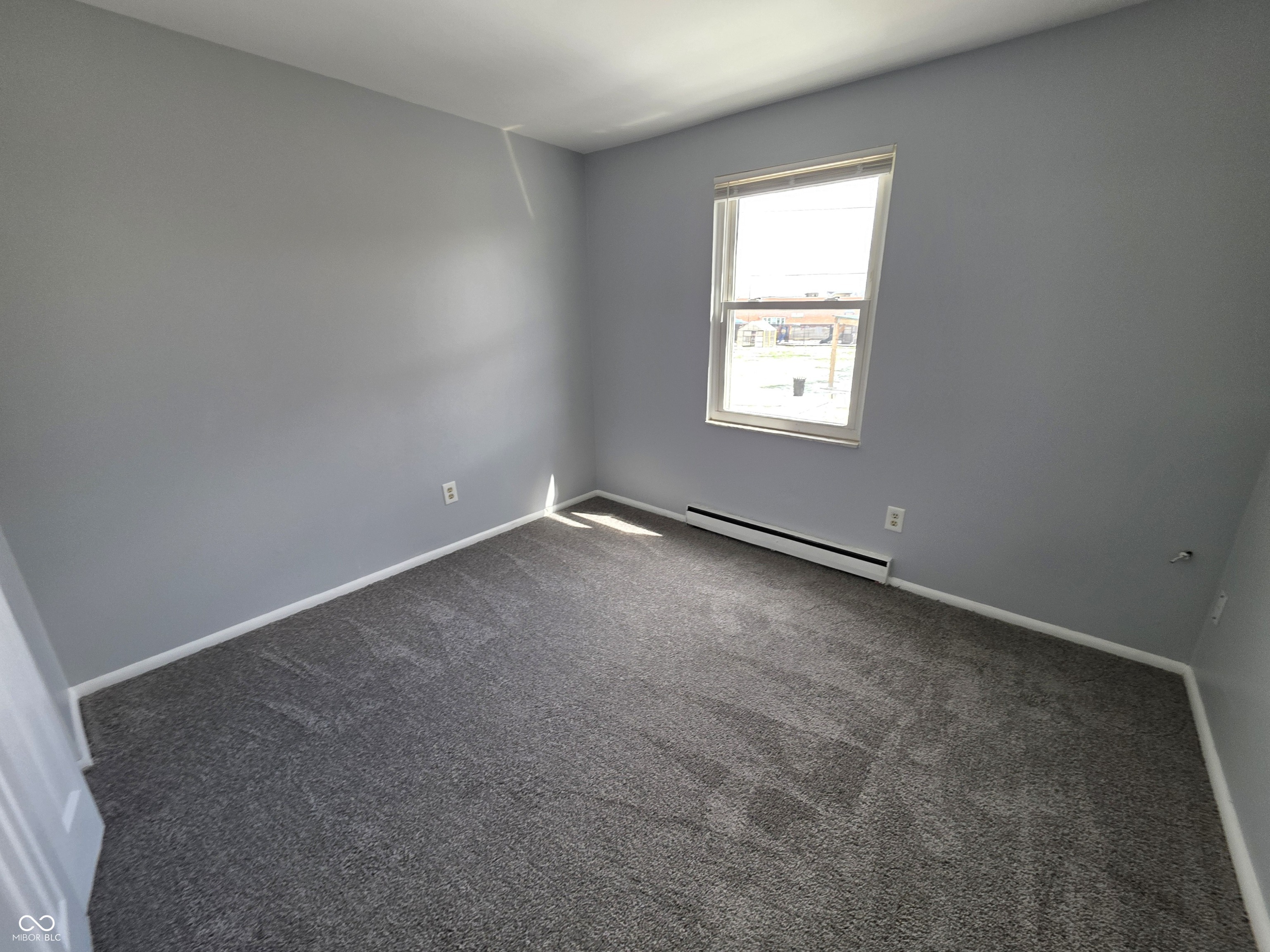 3821 Biscayne Road Indianapolis, IN 46226 - Photo 14 of 19