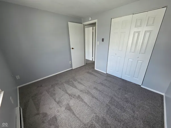 $1,395 | 3821 Biscayne Road, Indianapolis, IN 46226