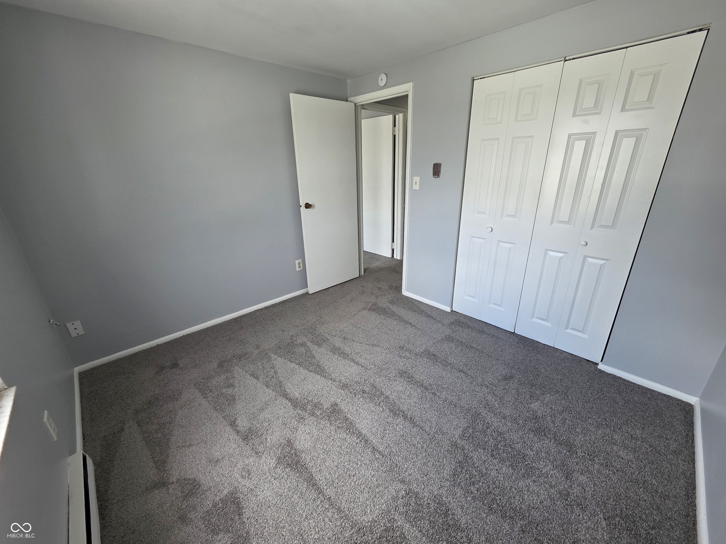 3821 Biscayne Road Indianapolis, IN 46226 - Photo 15 of 19