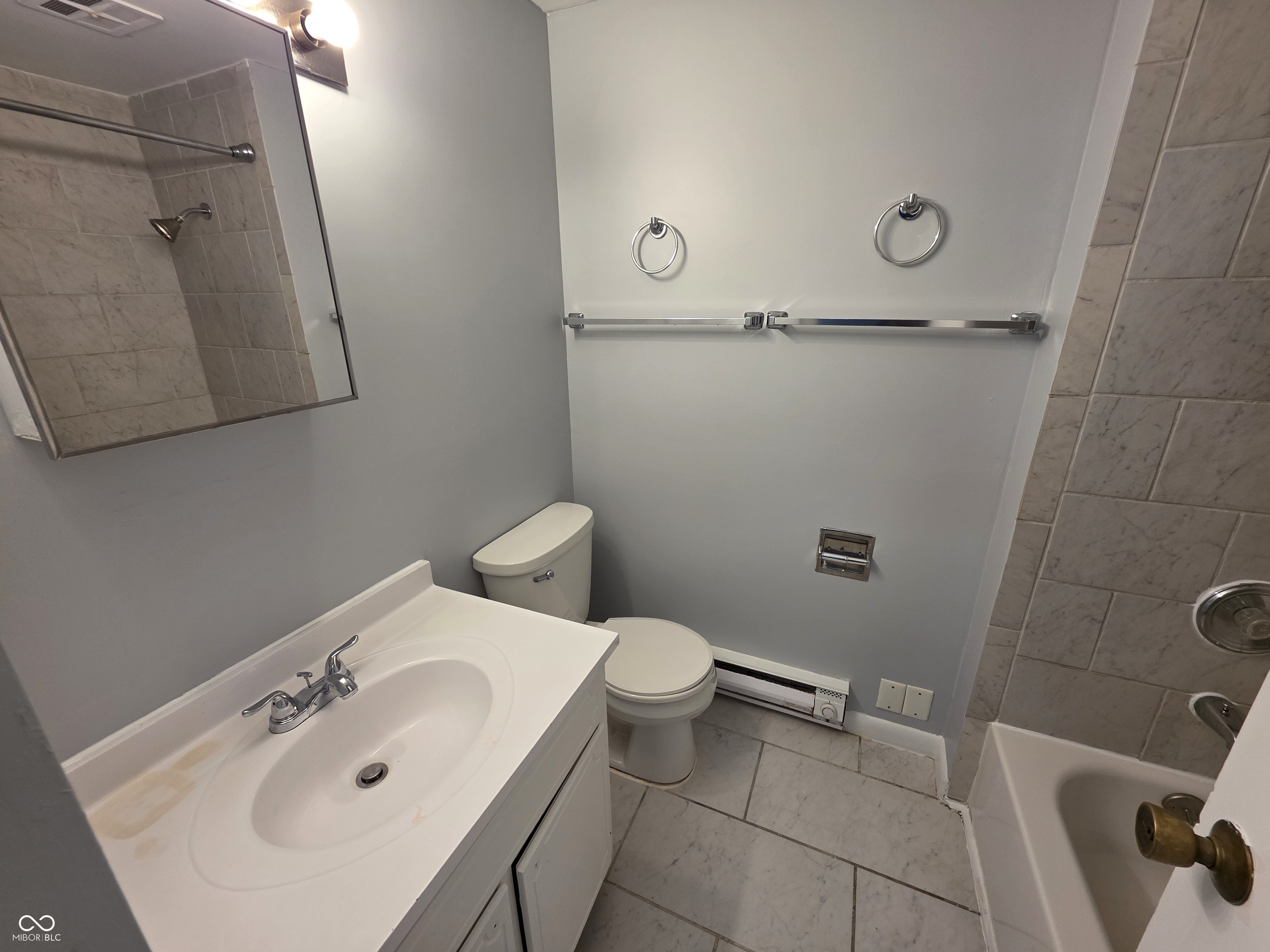 3821 Biscayne Road Indianapolis, IN 46226 - Photo 16 of 19