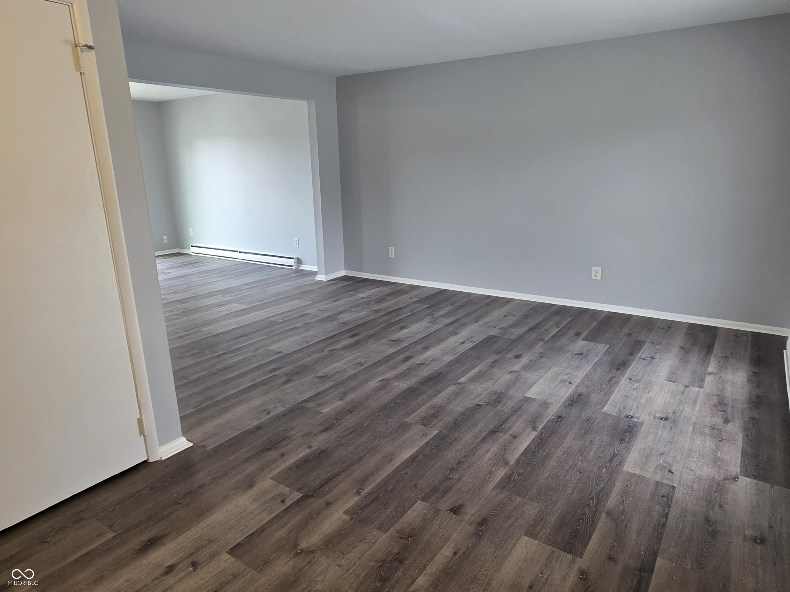 3821 Biscayne Road Indianapolis, IN 46226 - Photo 2 of 19