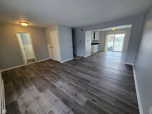 $1,395 | 3821 Biscayne Road, Indianapolis, IN 46226