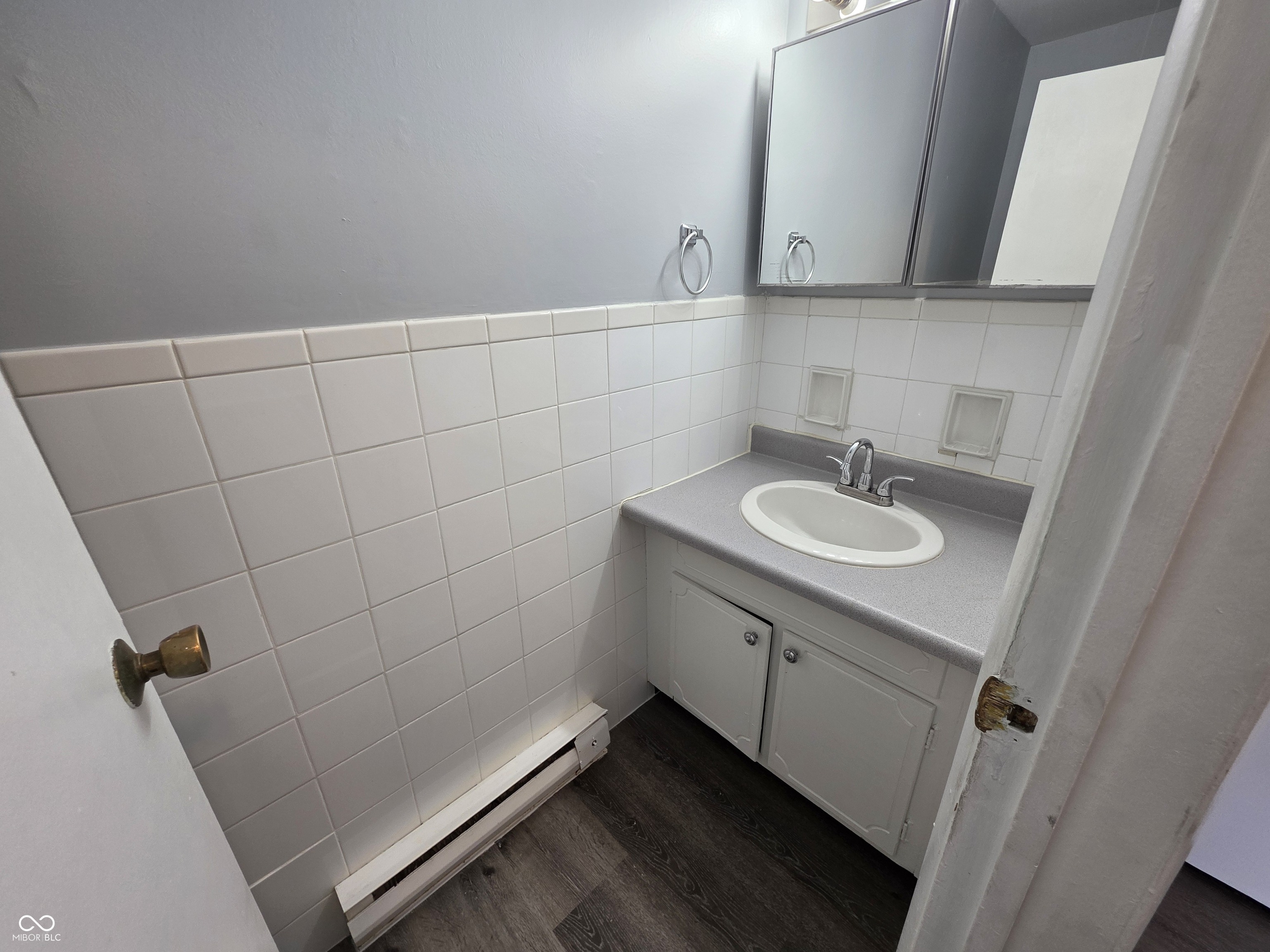 3821 Biscayne Road Indianapolis, IN 46226 - Photo 6 of 19