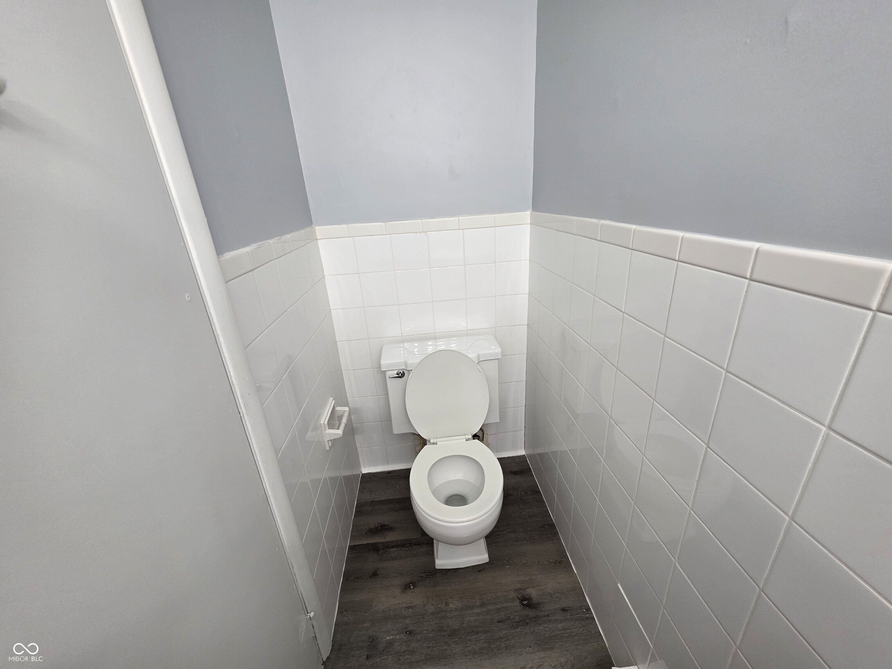 3821 Biscayne Road Indianapolis, IN 46226 - Photo 7 of 19