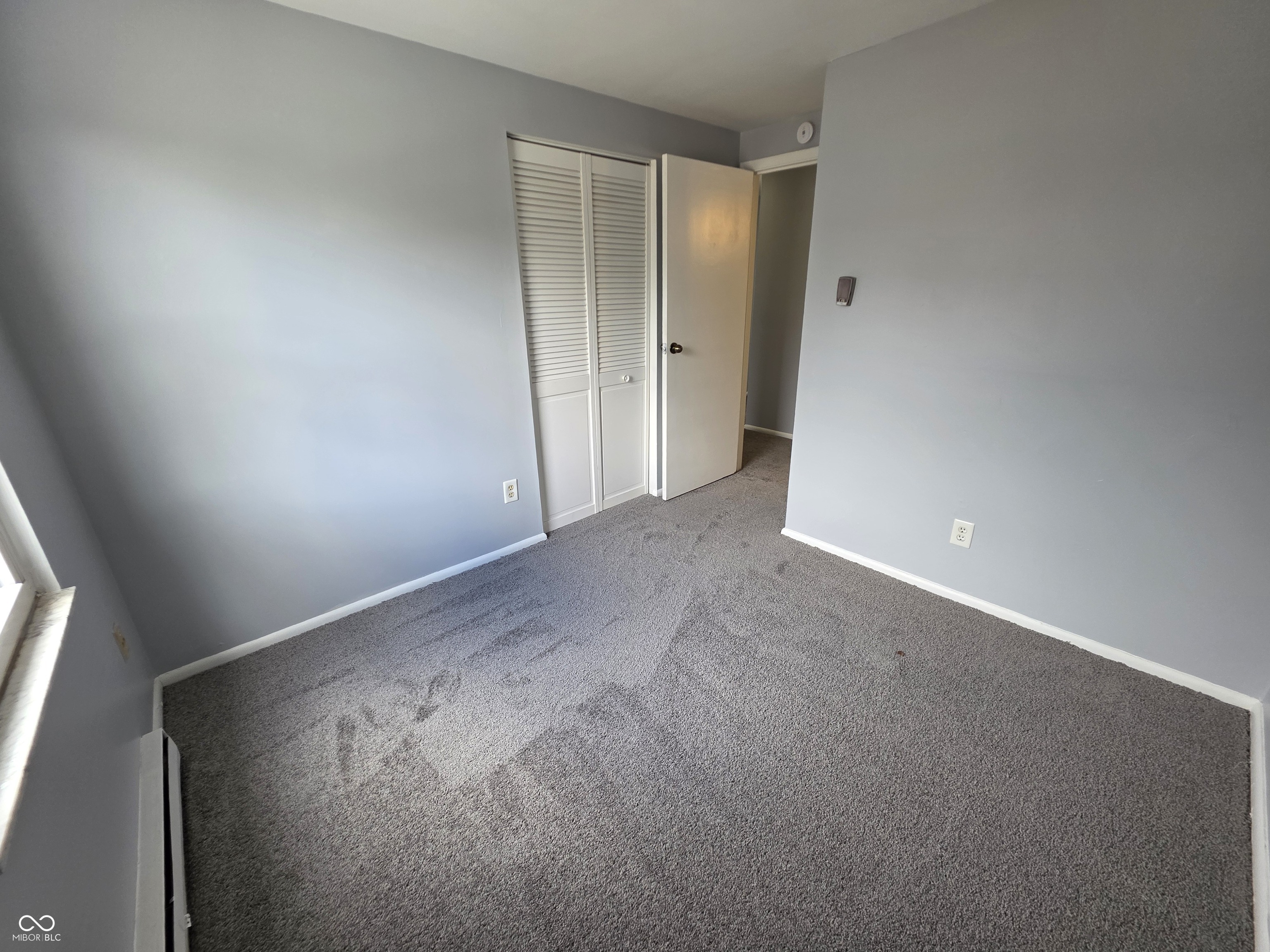 3821 Biscayne Road Indianapolis, IN 46226 - Photo 9 of 19