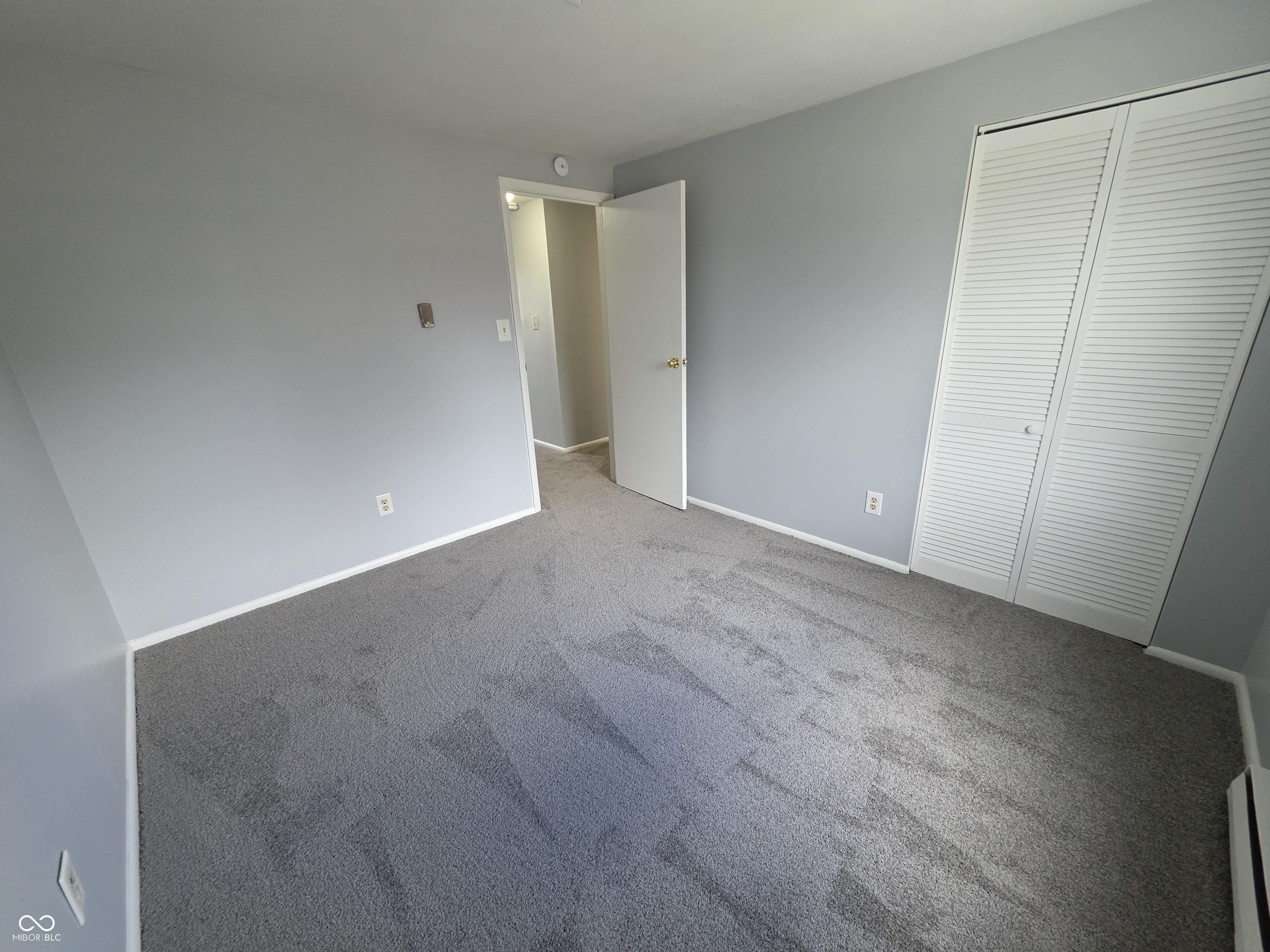 3821 Biscayne Road Indianapolis, IN 46226 - Photo 10 of 19