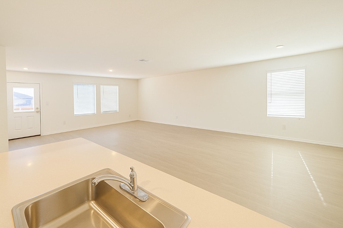 461 Whoopers Loop Uhland, TX 78640 - Photo 12 of 12 a view of a room with window