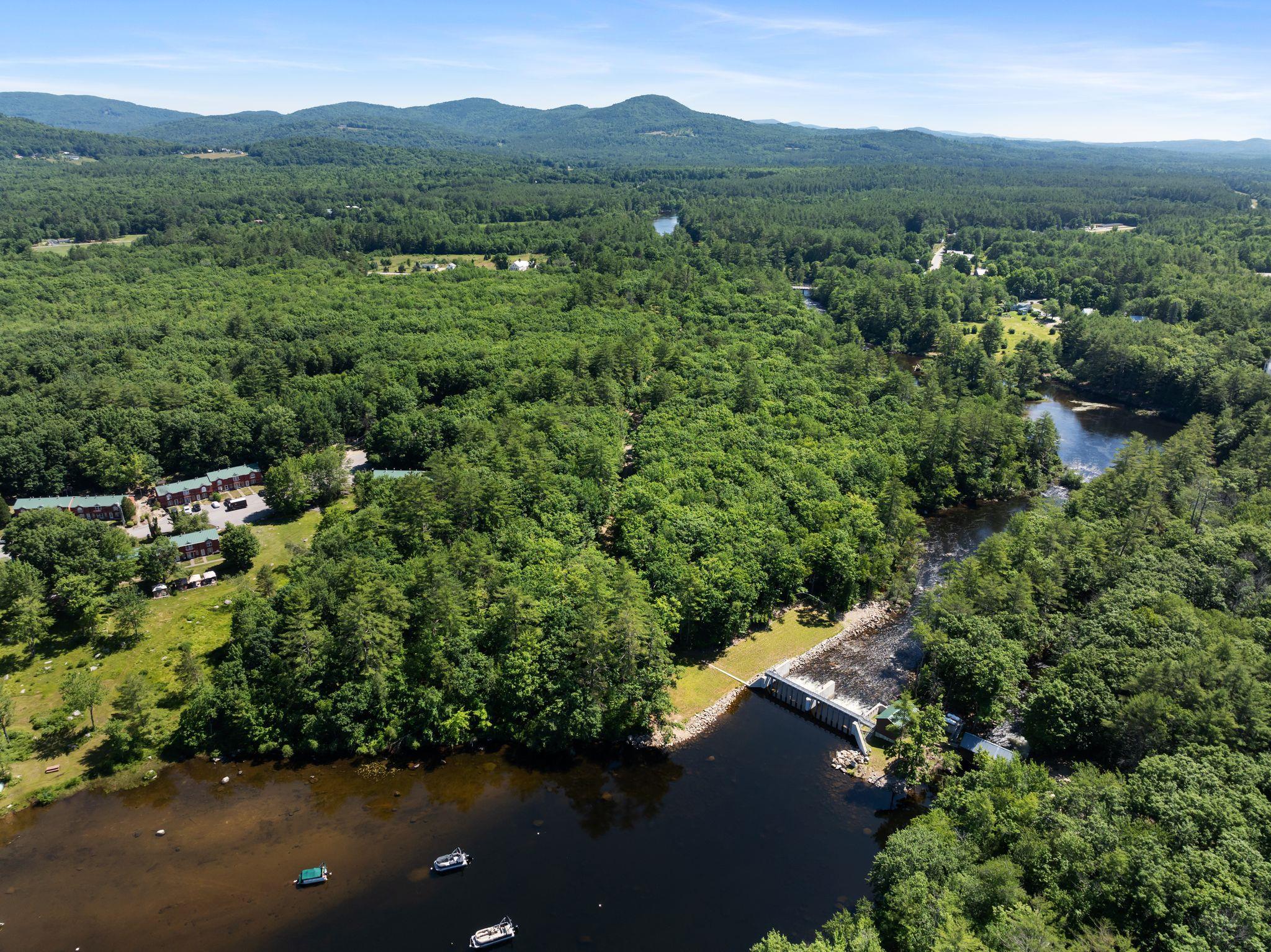 Lot 3 Parsons Road, Unit 4433 Freedom, NH 03836 - Photo 7 of 9