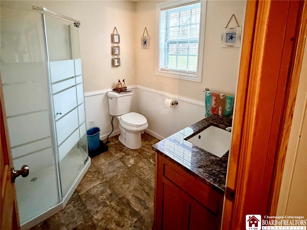 3640 Gerry Levant Road Ellicott, NY 14733 - Photo 15 of 33