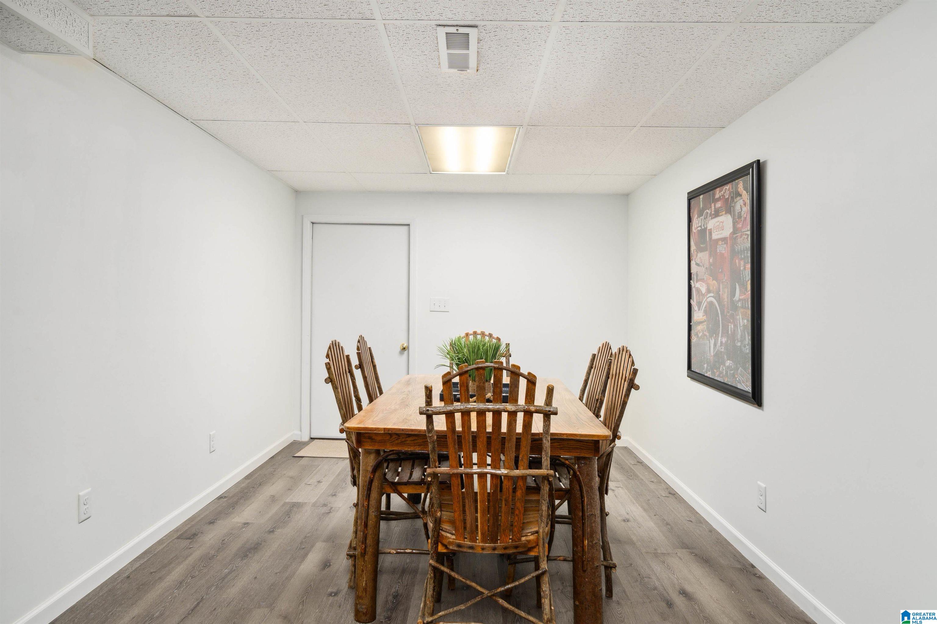 2594 Acton Road Birmingham, AL 35243 - Photo 36 of 42