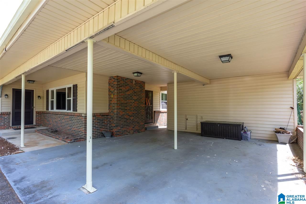 515 Chestnut Street Birmingham, AL 35206 - Photo 38 of 38