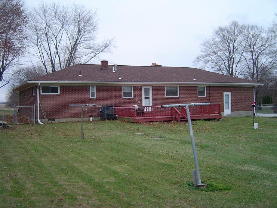 6115 Springfield Jamestown Road Springfield, OH 45502 - Photo 17 of 18