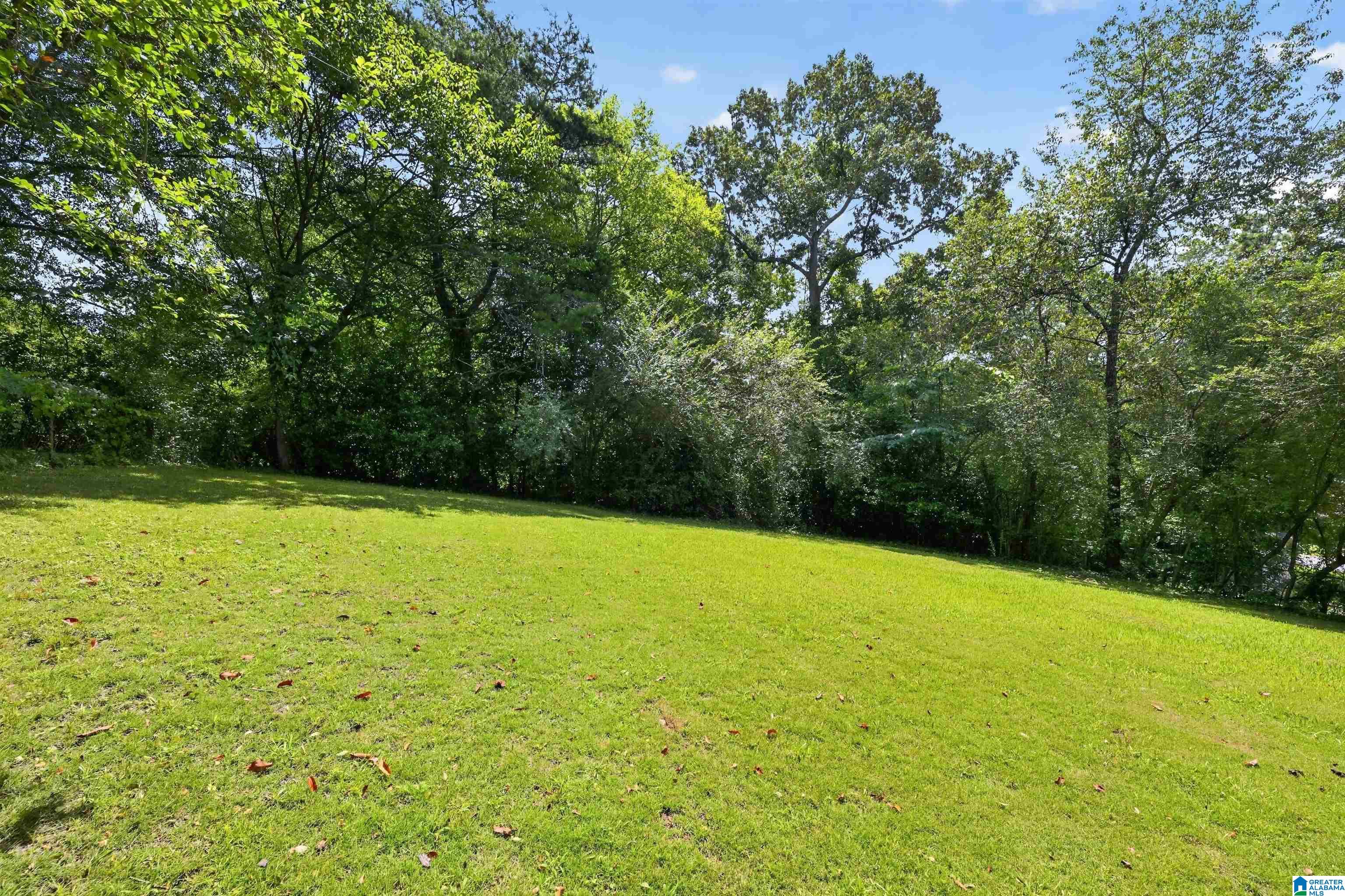 1609 6th Street Northwest Center Point, AL 35215 - Photo 31 of 31