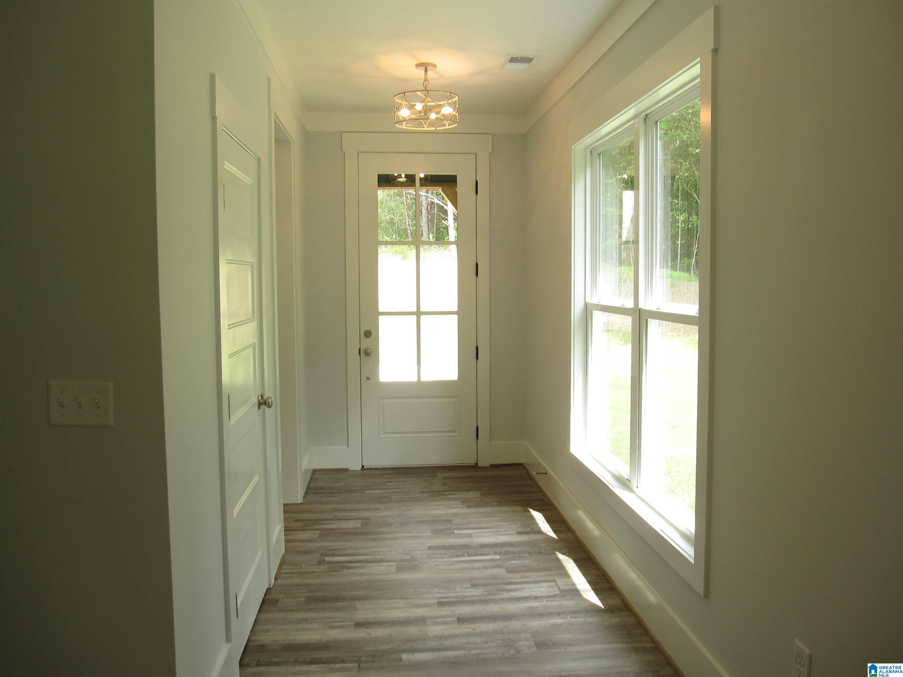 563 Cornerstone Drive Calera, AL 35040 - Photo 5 of 54