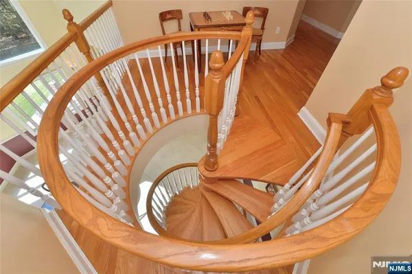 a view of swimming pool