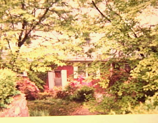 2135 Old Ringgold Road Chattanooga, TN 37404 - Photo 1 of 1 Primary Photo