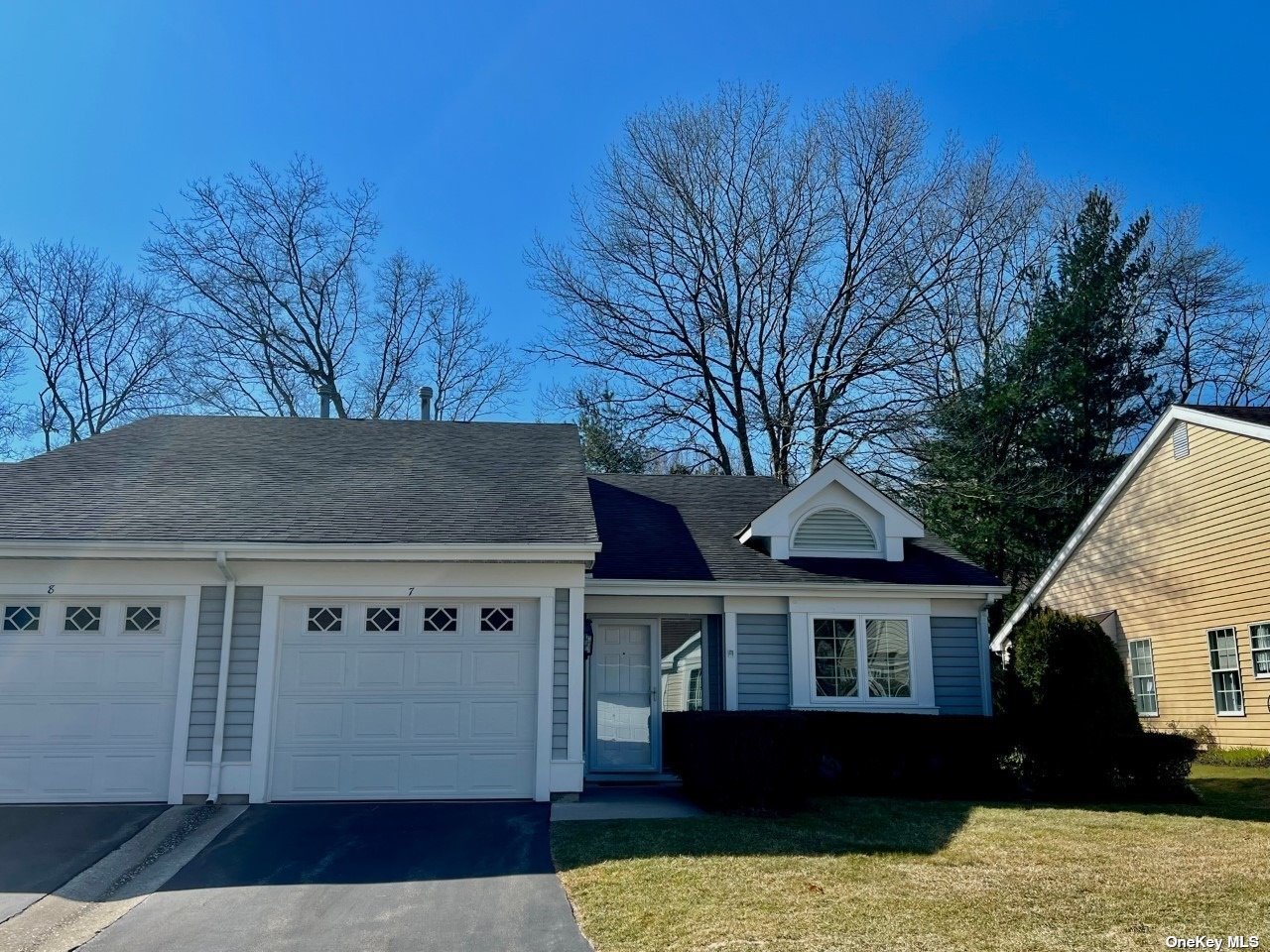7 Huntington Court, Unit 7 Ridge, NY 11961 - Photo 1 of 1 Gallery Image 1