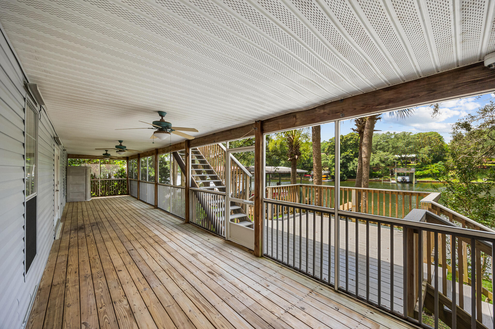 149 Eldredge Road Fort Walton Beach, FL 32547 - Photo 47 of 71 149Eldredge_046