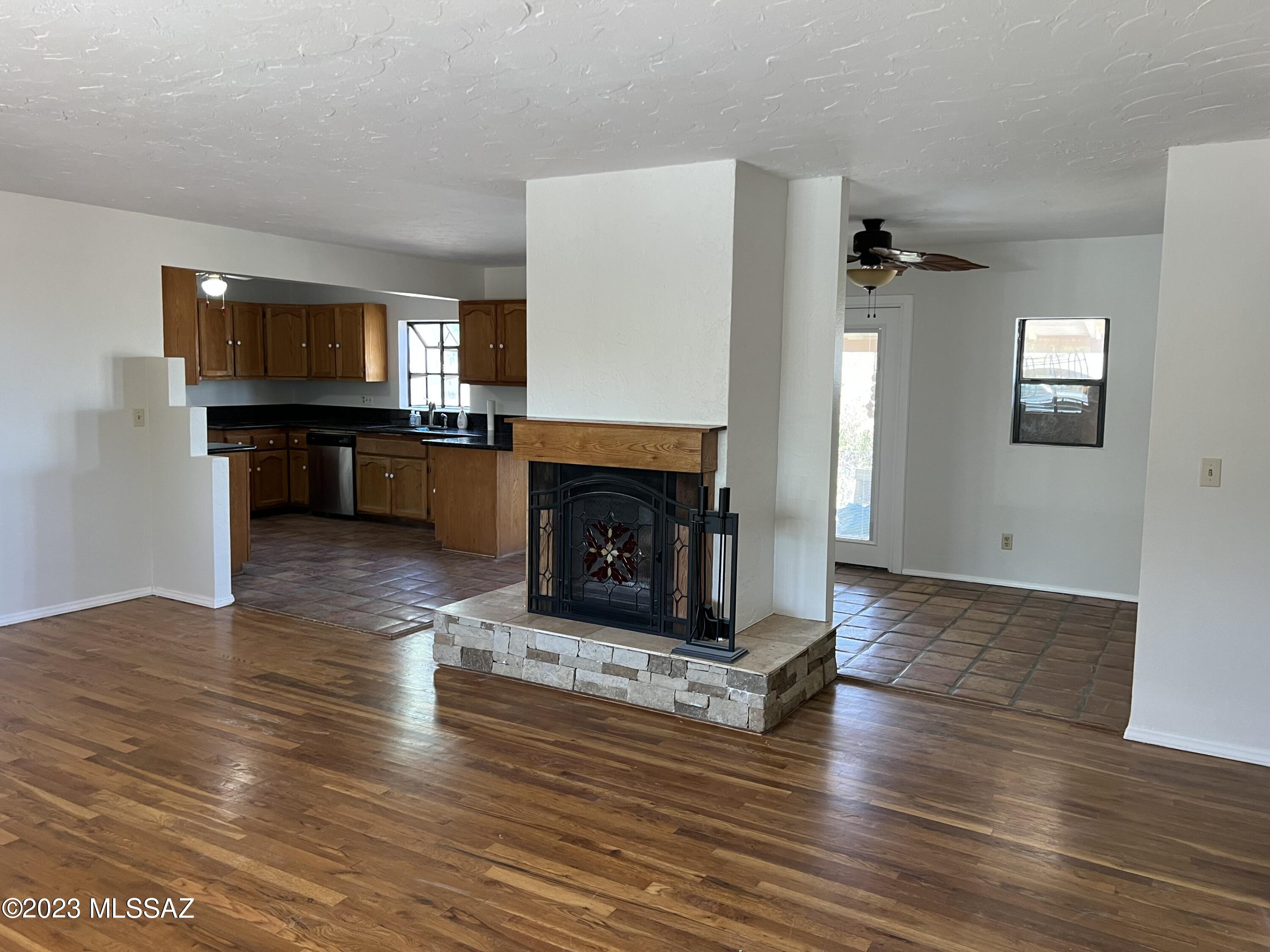 14550 South Stagecoach Road Tucson, AZ 85736 - Photo 19 of 20 Gallery Image 19
